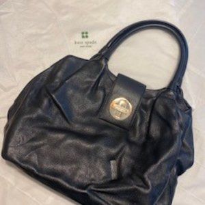 Kate Spade Hobo Bag